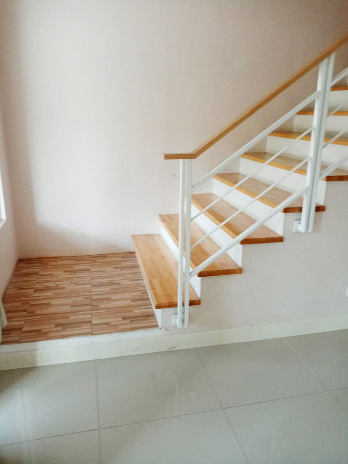picture 3-story townhome for rent in Baan Klang Muang, Rama 9-Ramkhamhaeng. - 14/20