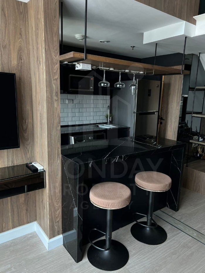 picture HotDeal​🔥🔥For​Sale​ Condo Ready to move in atMetro Sky Prachachuen (MD-95047)​ - 5/13