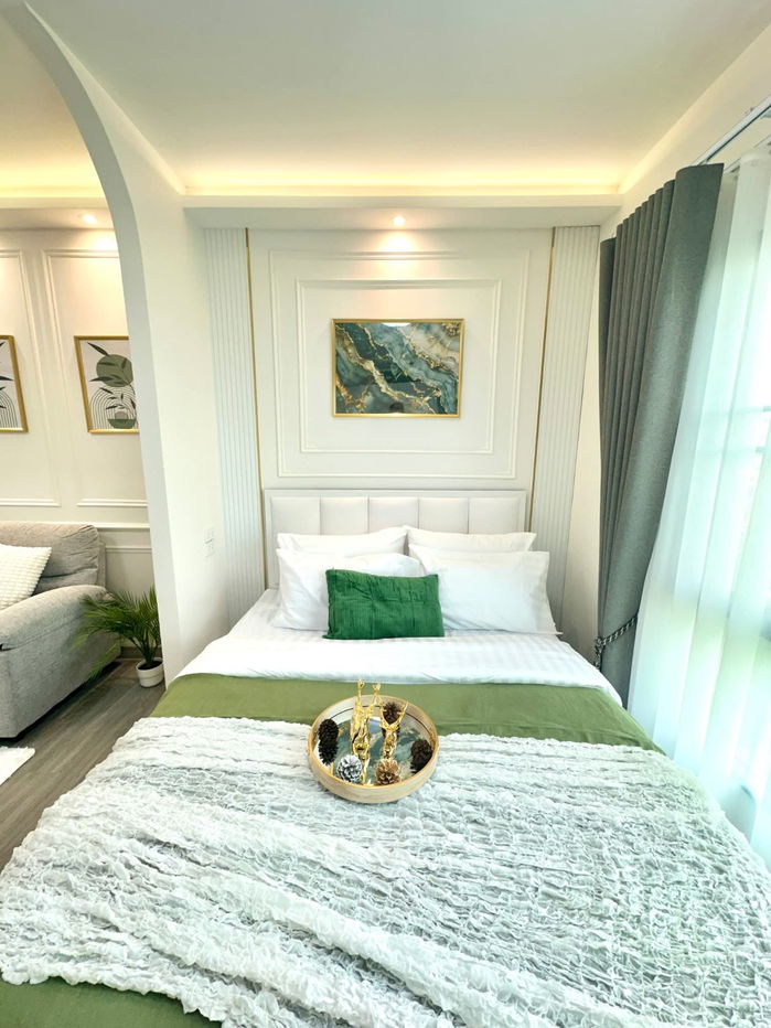 picture ByPropertyTogether  ✨Sale : Unio Rama 2 - Thakham  - 19/33