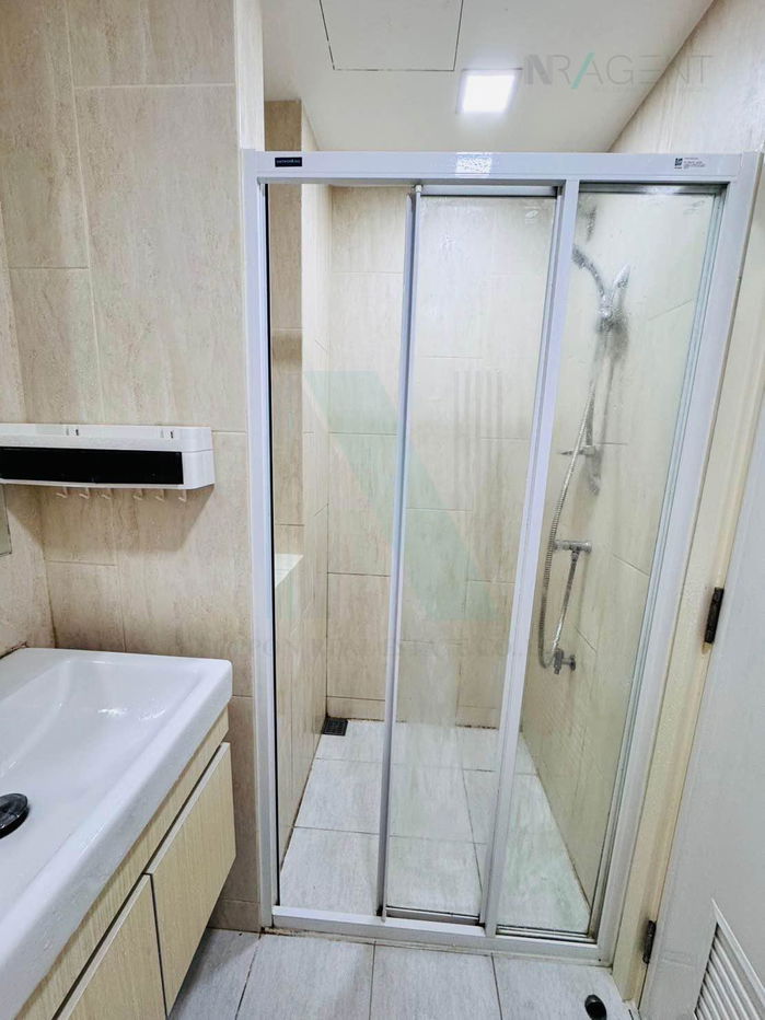 picture 📌 For Sell Condo ATMOZ LADPRAO 71 Building D, Floor 3,2 bed room, Room size 38 sqm - 8/8