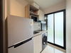 listing thumbnail image 13