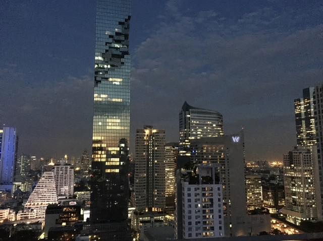 picture #SC7994​​​​​​  📌 Sale | 🟦🟨The Address Sathorn​🟥🟩💬𝑪𝒐𝒏𝒕𝒂𝒄𝒕𝑳𝑰𝑵𝑬:@𝒔𝒆𝒄𝒓𝒆𝒕𝒑𝒓𝒐𝒑𝒆𝒓𝒕𝒚 🔥✨  - 10/16