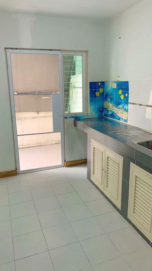 picture Life City Home Angsila2 (Sukhumvit-Angsila) - 21/25