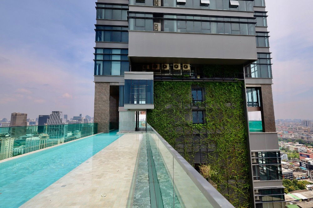 picture [RENT]  N11302  ( CONNER Ratchathewi )      (ID with @in front, LINE ID:  @056qhbtt) - 4/14
