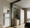 listing thumbnail image 5