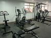 listing thumbnail image 11