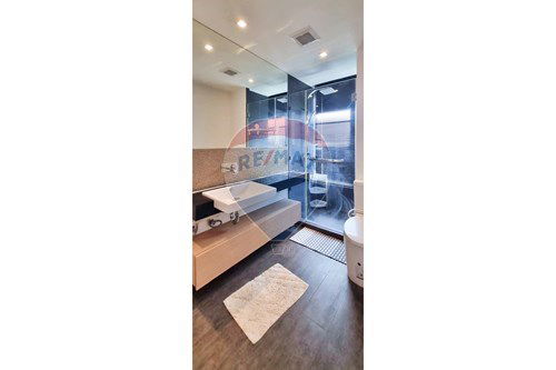 รูป [920071001-14455] Below Market Price! The Loft Ekkamai --Bedroom Condo, High Floor - รูปที่ 6/9