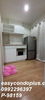 listing thumbnail image 24
