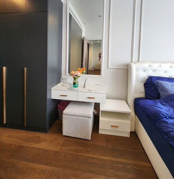 [RENT] E63513  ไอดีโอ คิว สุขุมวิท 36  (  Ideo Q Sukhumvit 36 )      (แอดไลน์มี @นำหน้า LINE ID :  @056qhbtt)