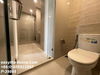 listing thumbnail image 33