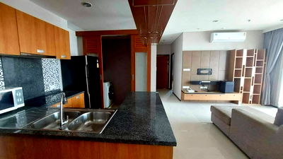 คอนโดให้เช่า : [RENT]  S71403 วิลล่า สาทร ( Villa Sathorn )    (แอดไลน์มี @นำหน้า LINE ID :  @056qhbtt)