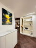 listing thumbnail image 18