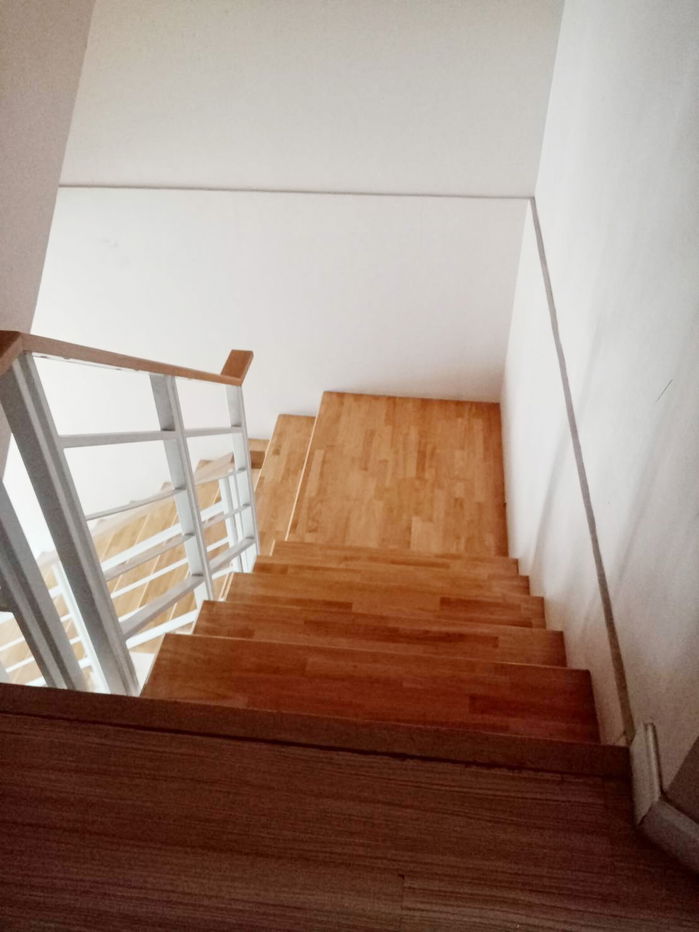 picture 3-story townhome for rent in Baan Klang Muang, Rama 9-Ramkhamhaeng. - 16/20
