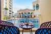 listing thumbnail image 5