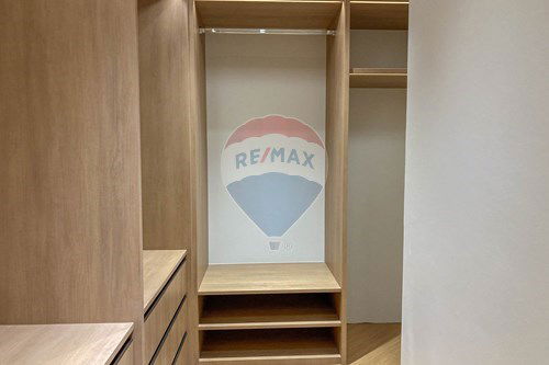 รูป [920071049-1014] 3 bed for rent sukhumvit 53 BTS Phrompong Thonglor - รูปที่ 15/29