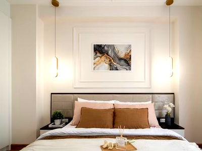 ขายคอนโด : ศุภาลัย คิวท์ รัชโยธิน-พหลโยธิน 34 