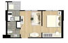 listing thumbnail image 6
