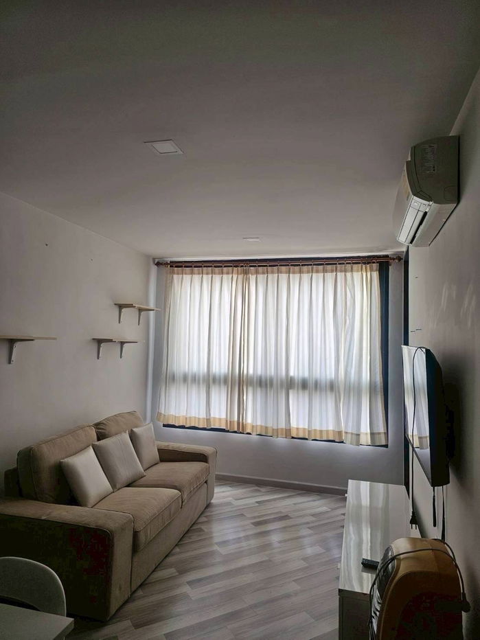 picture ☀️☀️vento condo kaset navamin☀️☀️ - 10/16