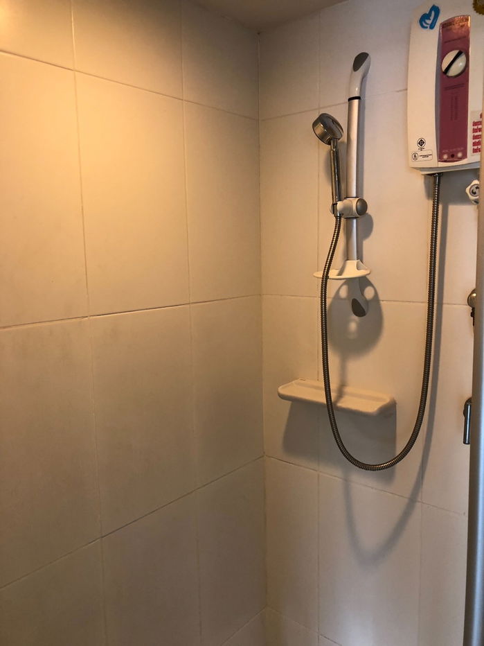 รูป Hot Price for rent The Room Sukhumvit 79 ราคาถูกที่สุด ห้องสวย🔥 - รูปที่ 4/7