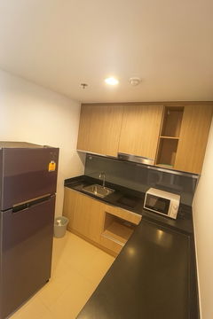 [RENT]  E040814 นิช โมโน สุขุมวิท - แบริ่ง  ( Niche Mono Sukhumvit - Bearing )       (แอดไลน์มี @นำหน้า LINE ID :  @056qhbtt)