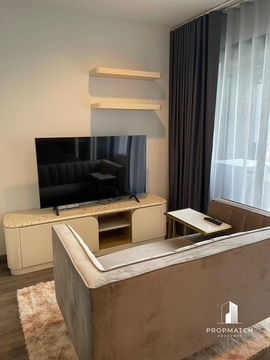 ✨Flash Deal ✨ Life Ladprao Valley ( 1Bed 1Bath 28 SQM.) แต่งครบพร้อมอยู่ !! เพียง 17,000 บาทต่อเดือน Tel.0981315848 @propmatch
