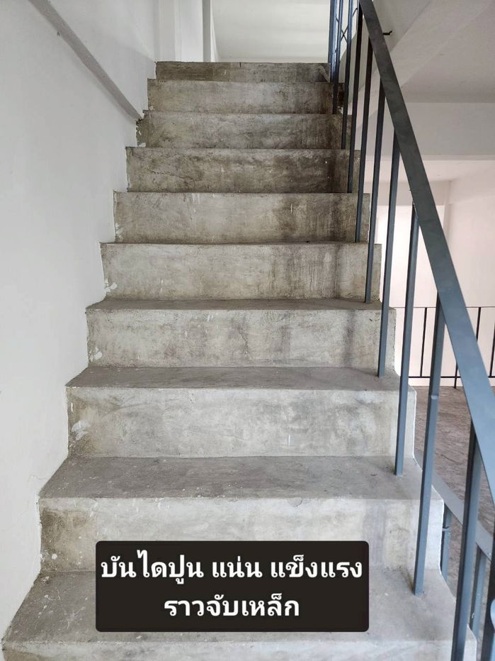 picture First Hand Special Price 2.39 mb. - 20/38