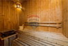 listing thumbnail image 50
