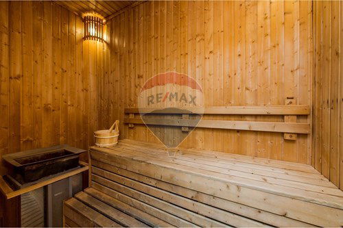 รูป [920311043-22] คอนโดใหม่ ใกล้ชิดธรรมชาติ Espana Pattaya - Pool Access - รูปที่ 51/99