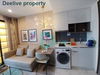 listing thumbnail image 0