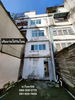listing thumbnail image 16