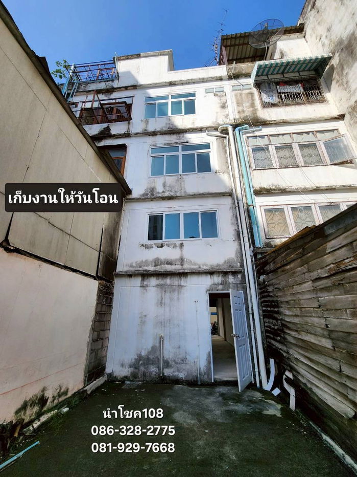 picture First Hand Special Price 2.39 mb. - 17/38