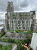 listing thumbnail image 12
