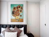 listing thumbnail image 3