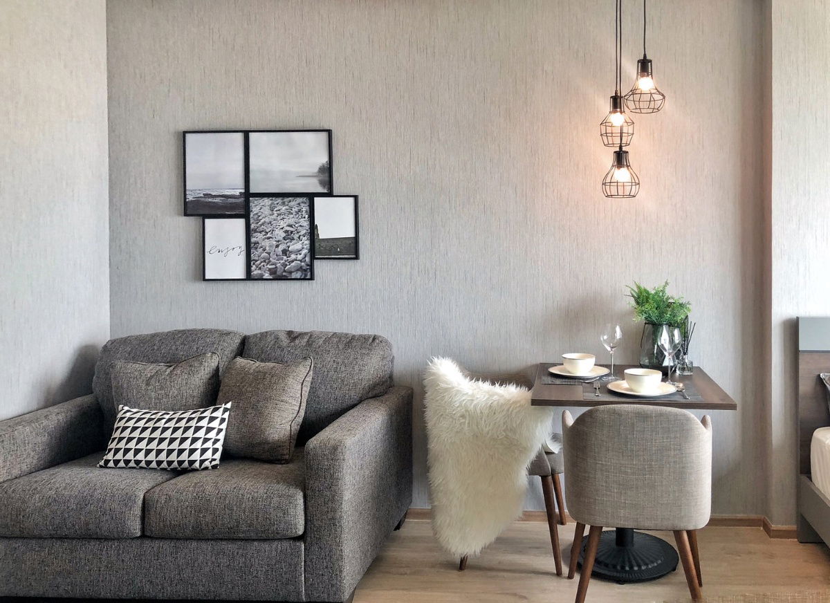 picture 💥CP-8674💥IDEO O2 👉Line : @primahome - 3/11