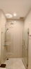 listing thumbnail image 45