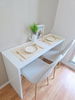 listing thumbnail image 19