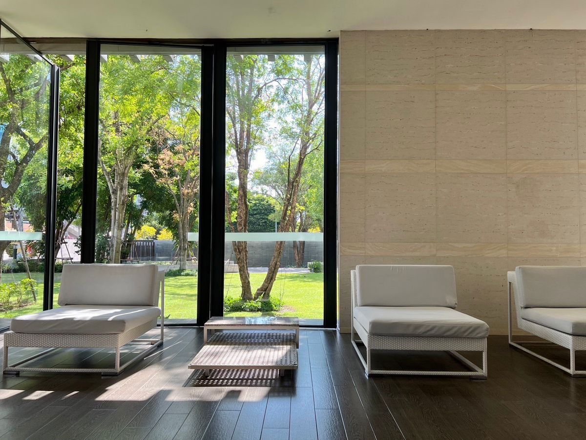 picture Code: KJ8570  for rent Nara 9 // Line ID: @kjcondo (with @) // - 4/4
