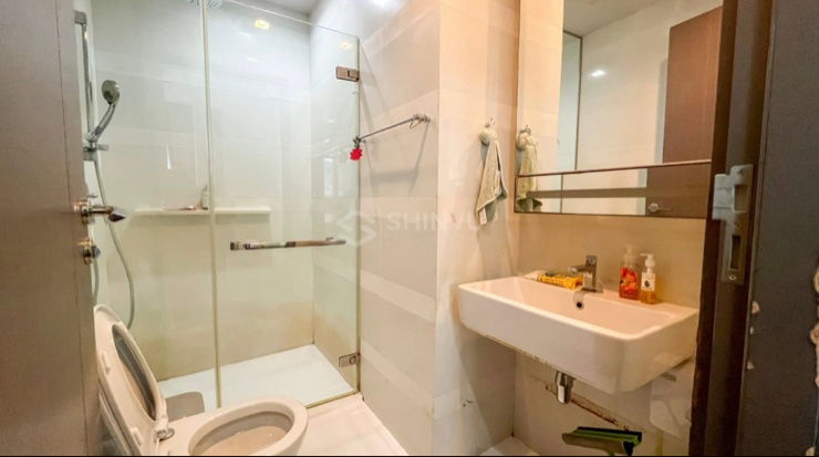 picture 🌟 Condo for Sale: Keyne by Sansiri 🌟 - 7/7