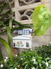listing thumbnail image 1