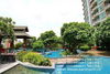 listing thumbnail image 48