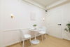 listing thumbnail image 21