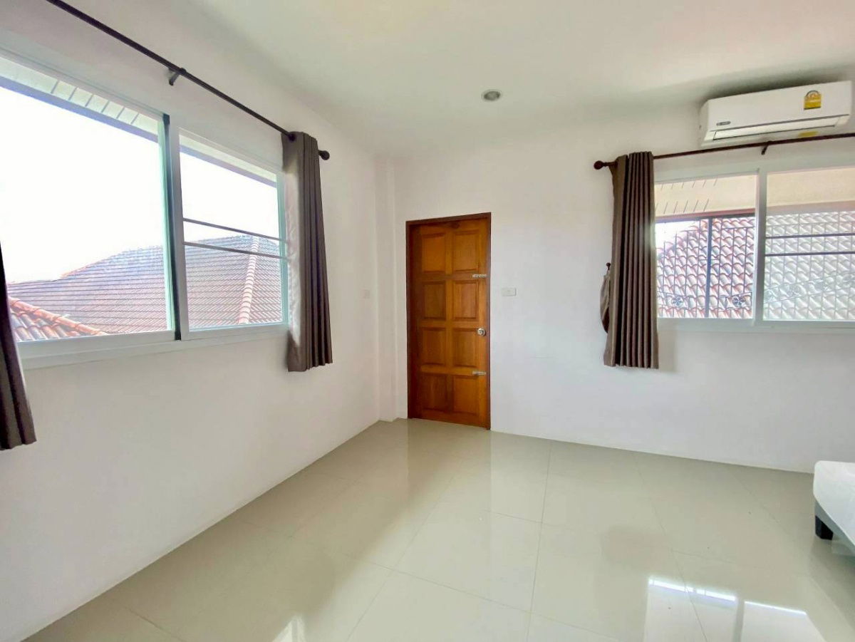 picture Chao Fah Garden Home 3 Koh Kaew WR-03696 - 6/12