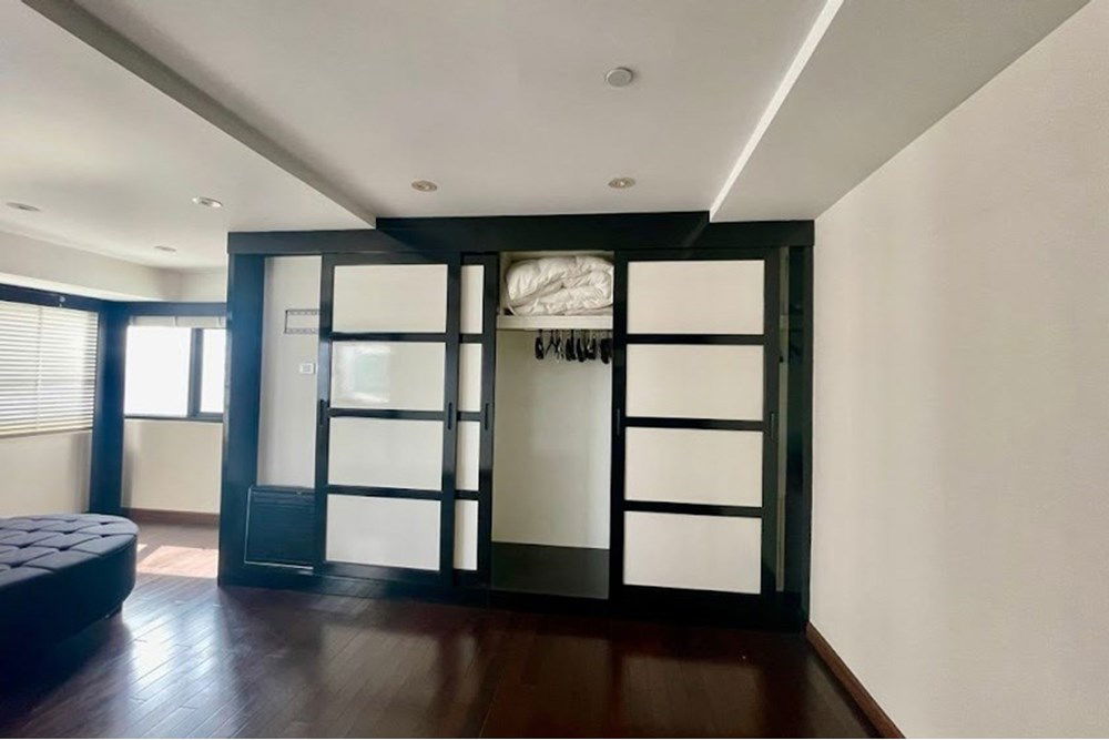 รูป [920071079-174] for sale Sathorn Garden 3 bedroom - รูปที่ 12/20