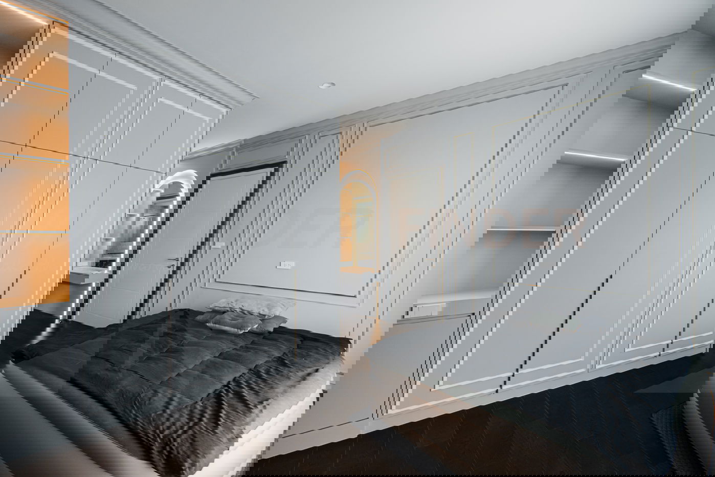 picture Setthasiri Wongwaen - Chatuchot  5 bedrooms, for rent - 10/15