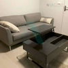listing thumbnail image 0