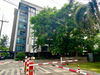 listing thumbnail image 19