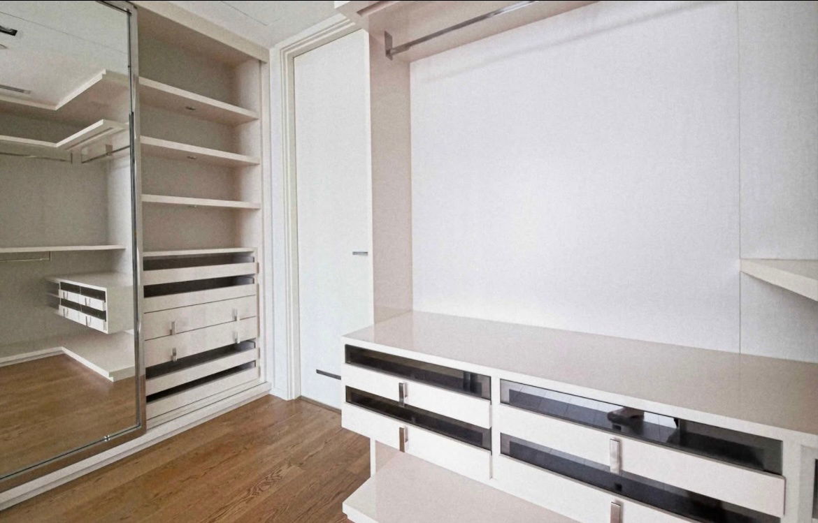 picture 🏙️For rent : The Bangkok Sathorn - 3/9