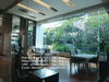 listing thumbnail image 31