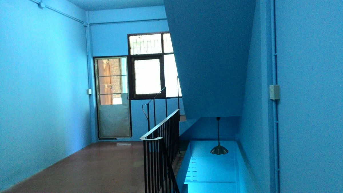 picture Commercial building for rent in Nokham - 10/25
