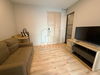 listing thumbnail image 1